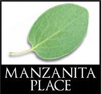 Manzanita Place